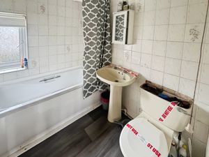 Photo 1- click for photo gallery